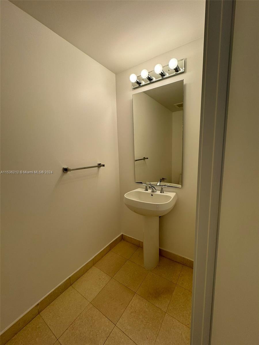 1060 Brickell Av #2603, Miami, Florida image 17