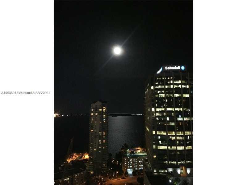 1060 BRICKELL AV 2603, Miami, Florida 33131, 1 Bedroom Bedrooms, ,1 BathroomBathrooms,Residential,For Sale,1060 BRICKELL AV 2603,A11536212