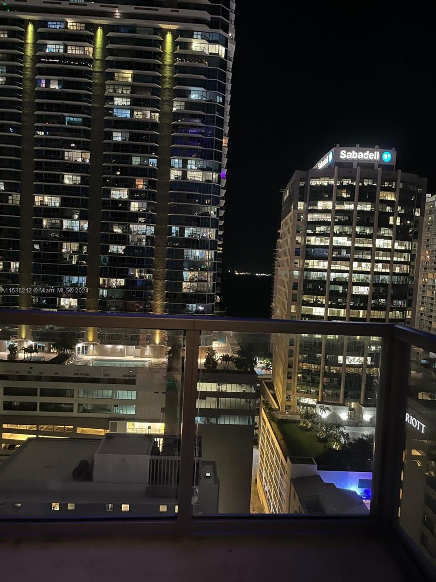 1060 BRICKELL AV 2603, Miami, Florida 33131, 1 Bedroom Bedrooms, ,1 BathroomBathrooms,Residential,For Sale,1060 BRICKELL AV 2603,A11536212