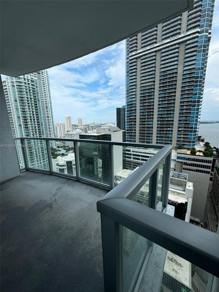 1060 Brickell Av #2603, Miami, Florida image 21