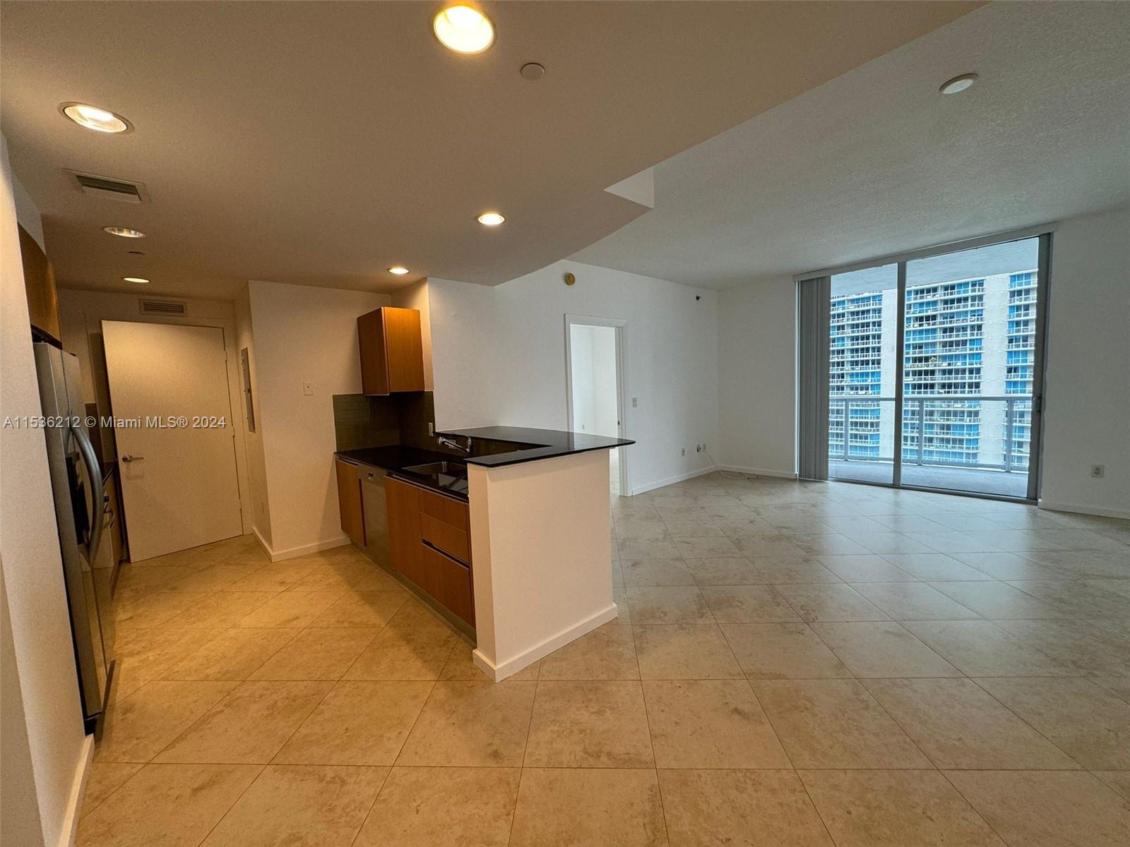 1060 Brickell Av #2603, Miami, Florida image 3