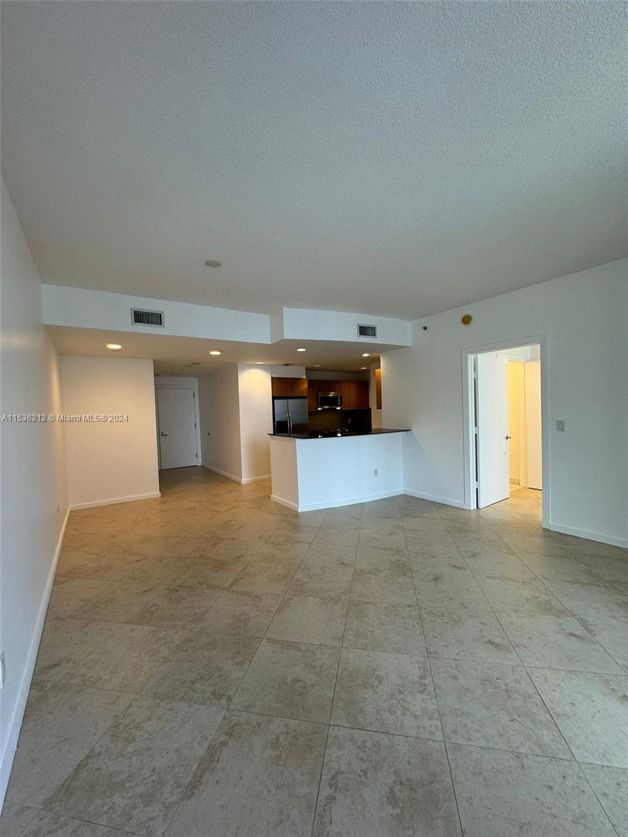 1060 BRICKELL AV 2603, Miami, Florida 33131, 1 Bedroom Bedrooms, ,1 BathroomBathrooms,Residential,For Sale,1060 BRICKELL AV 2603,A11536212