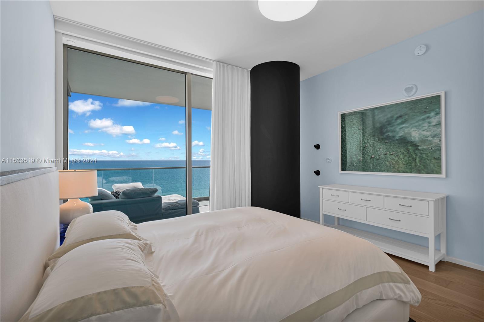 10203 Collins Ave 1002, Bal Harbour, FL 33154, 2 Bedrooms Bedrooms, ,3 BathroomsBathrooms,Residential,For Sale,Collins Ave,A11533519