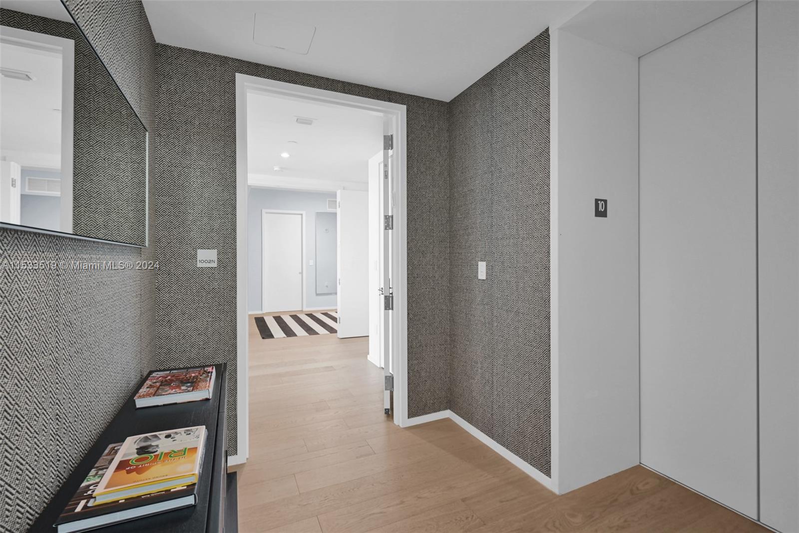 10203 Collins Ave 1002, Bal Harbour, FL 33154, 2 Bedrooms Bedrooms, ,3 BathroomsBathrooms,Residential,For Sale,Collins Ave,A11533519