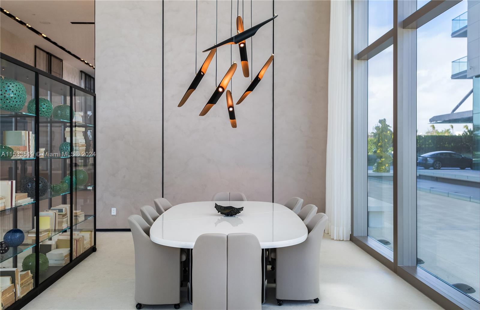 10203 Collins Ave 1002, Bal Harbour, FL 33154, 2 Bedrooms Bedrooms, ,3 BathroomsBathrooms,Residential,For Sale,Collins Ave,A11533519