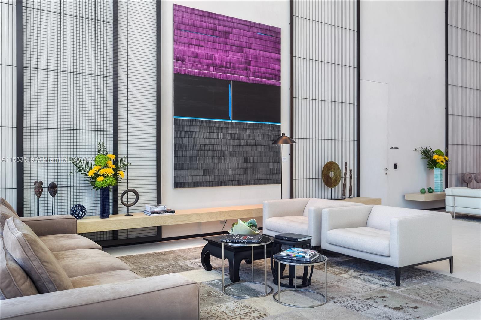 10203 Collins Ave 1002, Bal Harbour, FL 33154, 2 Bedrooms Bedrooms, ,3 BathroomsBathrooms,Residential,For Sale,Collins Ave,A11533519