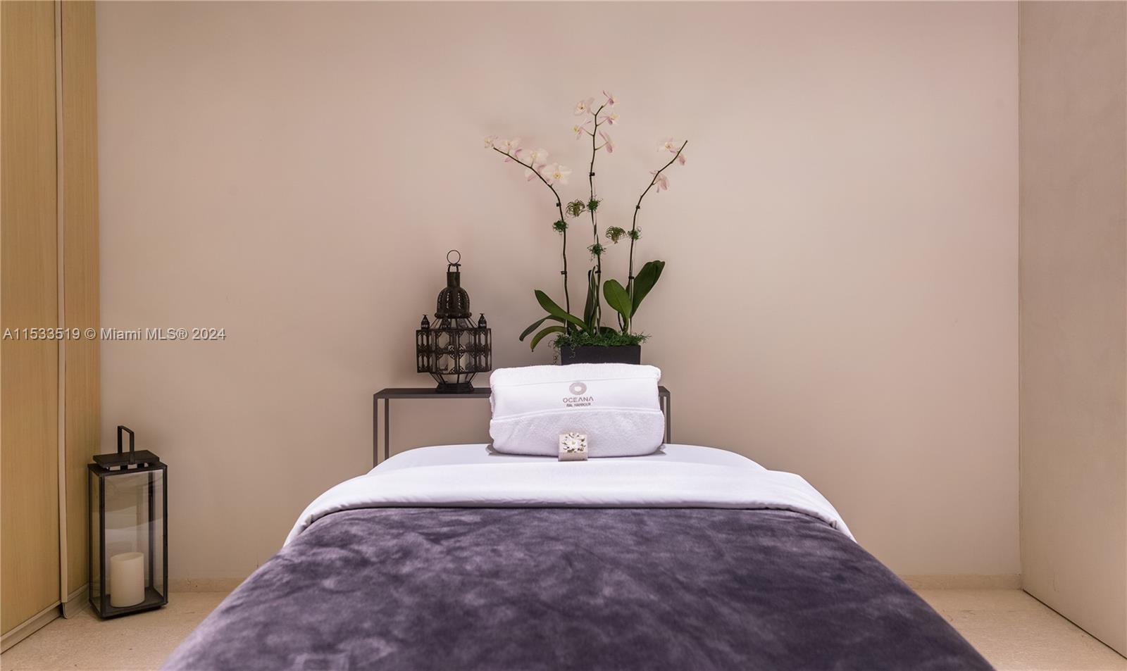 10203 Collins Ave 1002, Bal Harbour, FL 33154, 2 Bedrooms Bedrooms, ,3 BathroomsBathrooms,Residential,For Sale,Collins Ave,A11533519