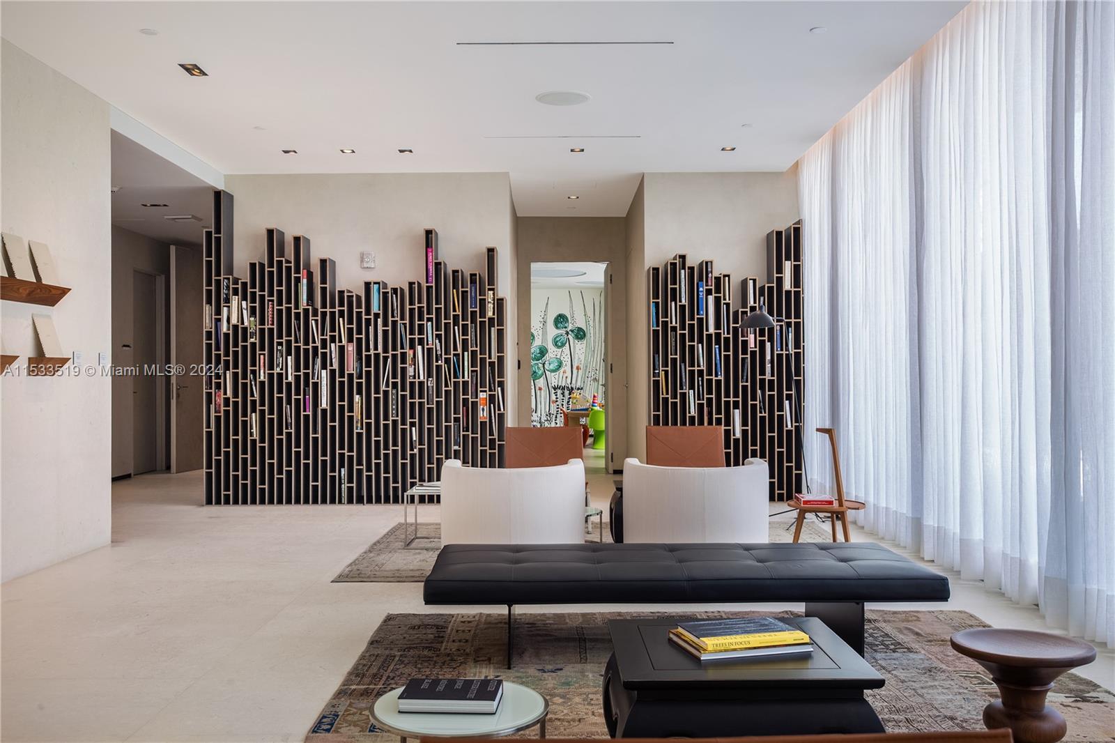 10203 Collins Ave 1002, Bal Harbour, Florida 33154, 2 Bedrooms Bedrooms, ,3 BathroomsBathrooms,Residential,For Sale,10203 Collins Ave 1002,A11533519
