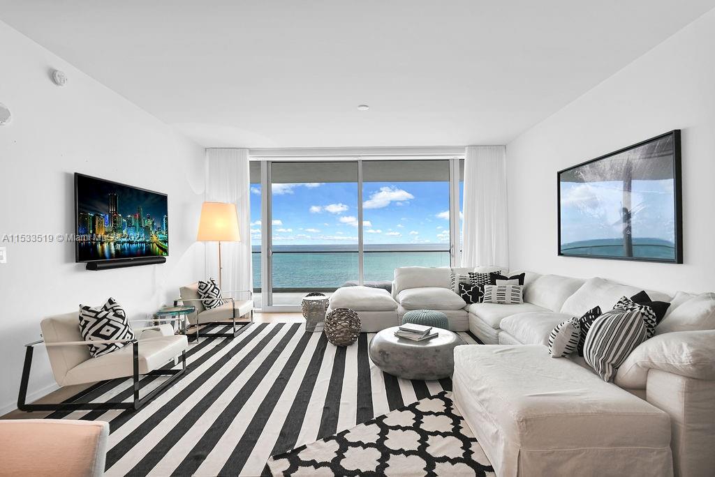 10203 Collins Ave 1002, Bal Harbour, FL 33154, 2 Bedrooms Bedrooms, ,3 BathroomsBathrooms,Residential,For Sale,Collins Ave,A11533519