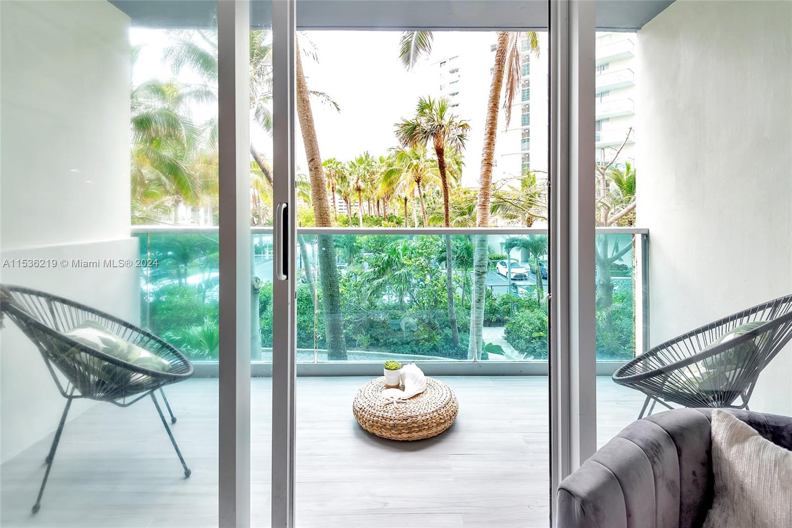 4001 S Ocean Dr 2G, Hollywood, Florida 33019, 1 Bedroom Bedrooms, ,1 BathroomBathrooms,Residential,For Sale,4001 S Ocean Dr 2G,A11536219