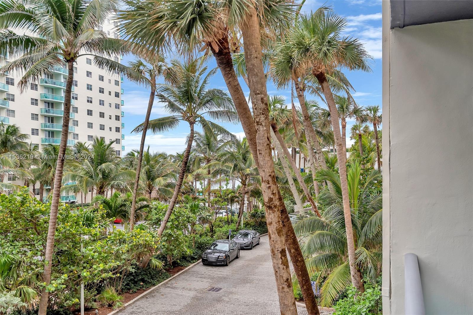4001 S Ocean Dr 2G, Hollywood, Florida 33019, 1 Bedroom Bedrooms, ,1 BathroomBathrooms,Residential,For Sale,4001 S Ocean Dr 2G,A11536219
