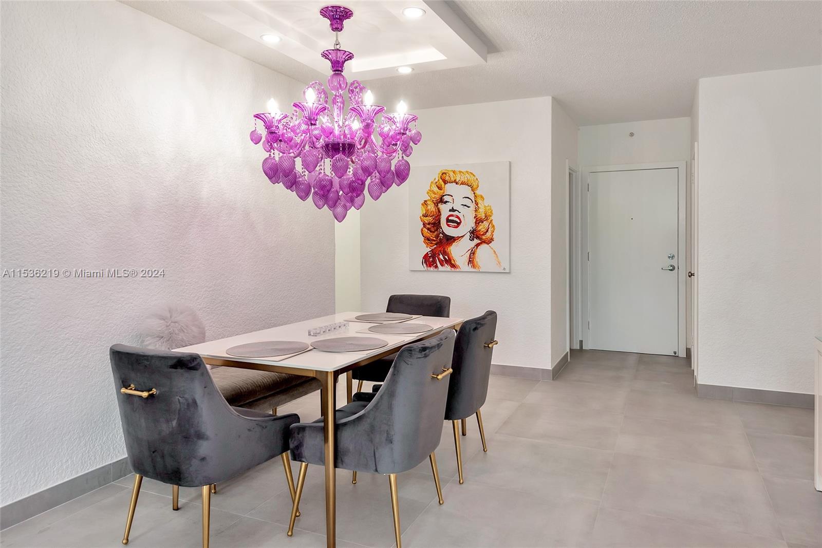 4001 S Ocean Dr 2G, Hollywood, Florida 33019, 1 Bedroom Bedrooms, ,1 BathroomBathrooms,Residential,For Sale,4001 S Ocean Dr 2G,A11536219