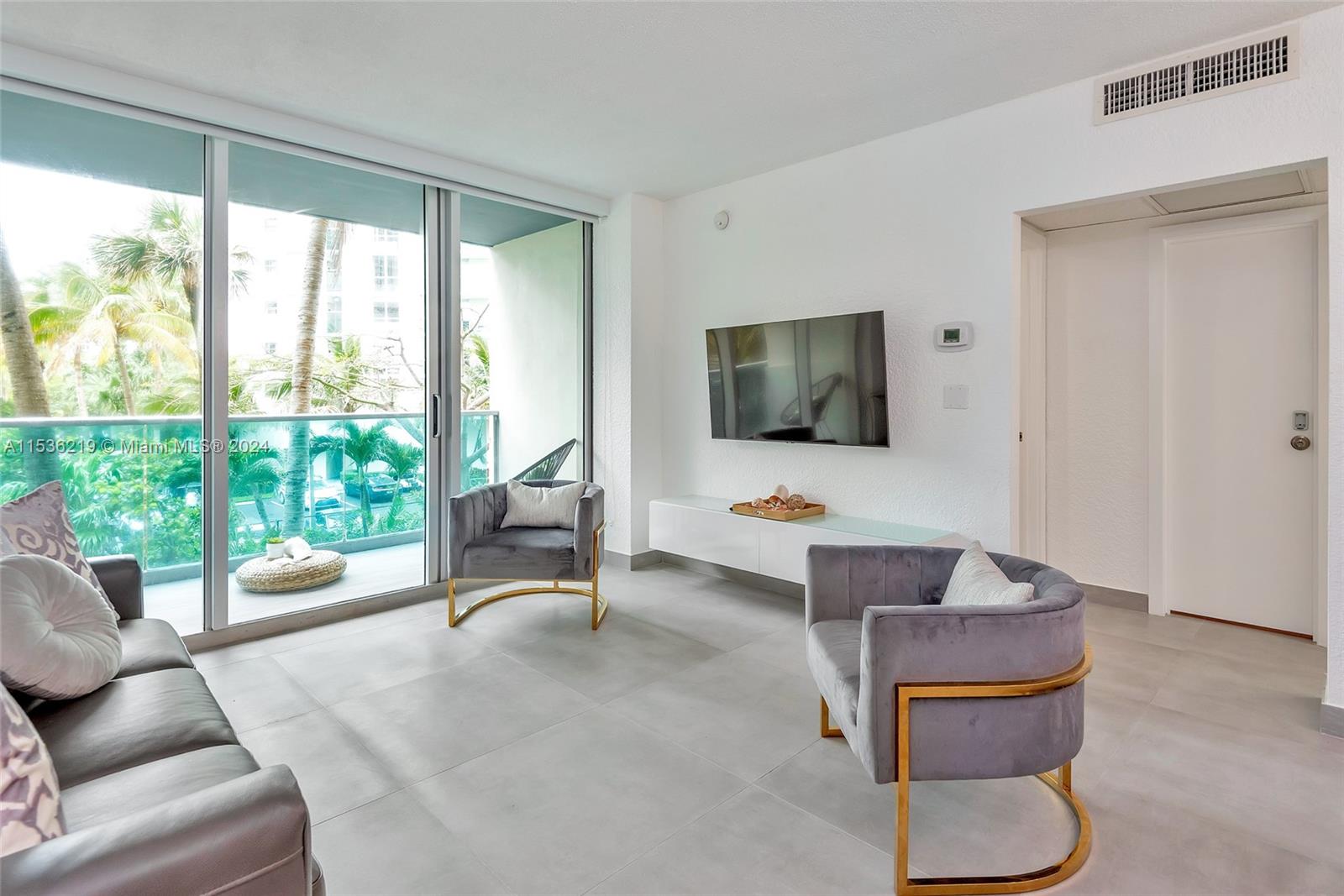 4001 S Ocean Dr 2G, Hollywood, Florida 33019, 1 Bedroom Bedrooms, ,1 BathroomBathrooms,Residential,For Sale,4001 S Ocean Dr 2G,A11536219