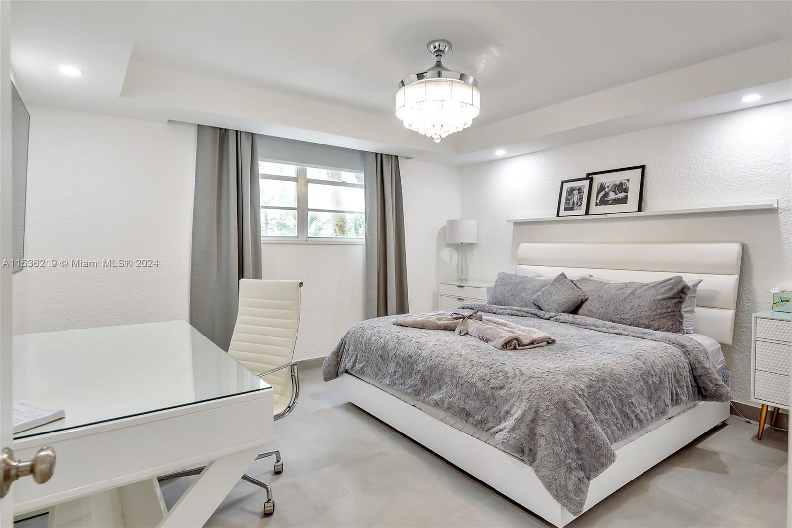 4001 S Ocean Dr 2G, Hollywood, Florida 33019, 1 Bedroom Bedrooms, ,1 BathroomBathrooms,Residential,For Sale,4001 S Ocean Dr 2G,A11536219