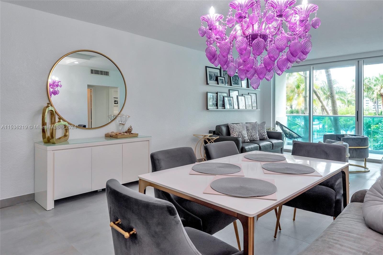 4001 S Ocean Dr 2G, Hollywood, Florida 33019, 1 Bedroom Bedrooms, ,1 BathroomBathrooms,Residential,For Sale,4001 S Ocean Dr 2G,A11536219