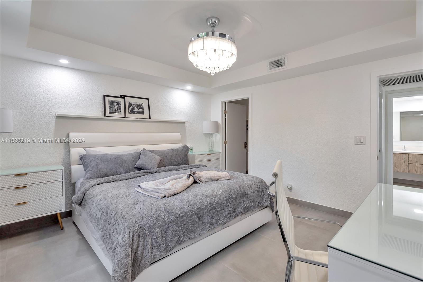 4001 S Ocean Dr 2G, Hollywood, Florida 33019, 1 Bedroom Bedrooms, ,1 BathroomBathrooms,Residential,For Sale,4001 S Ocean Dr 2G,A11536219