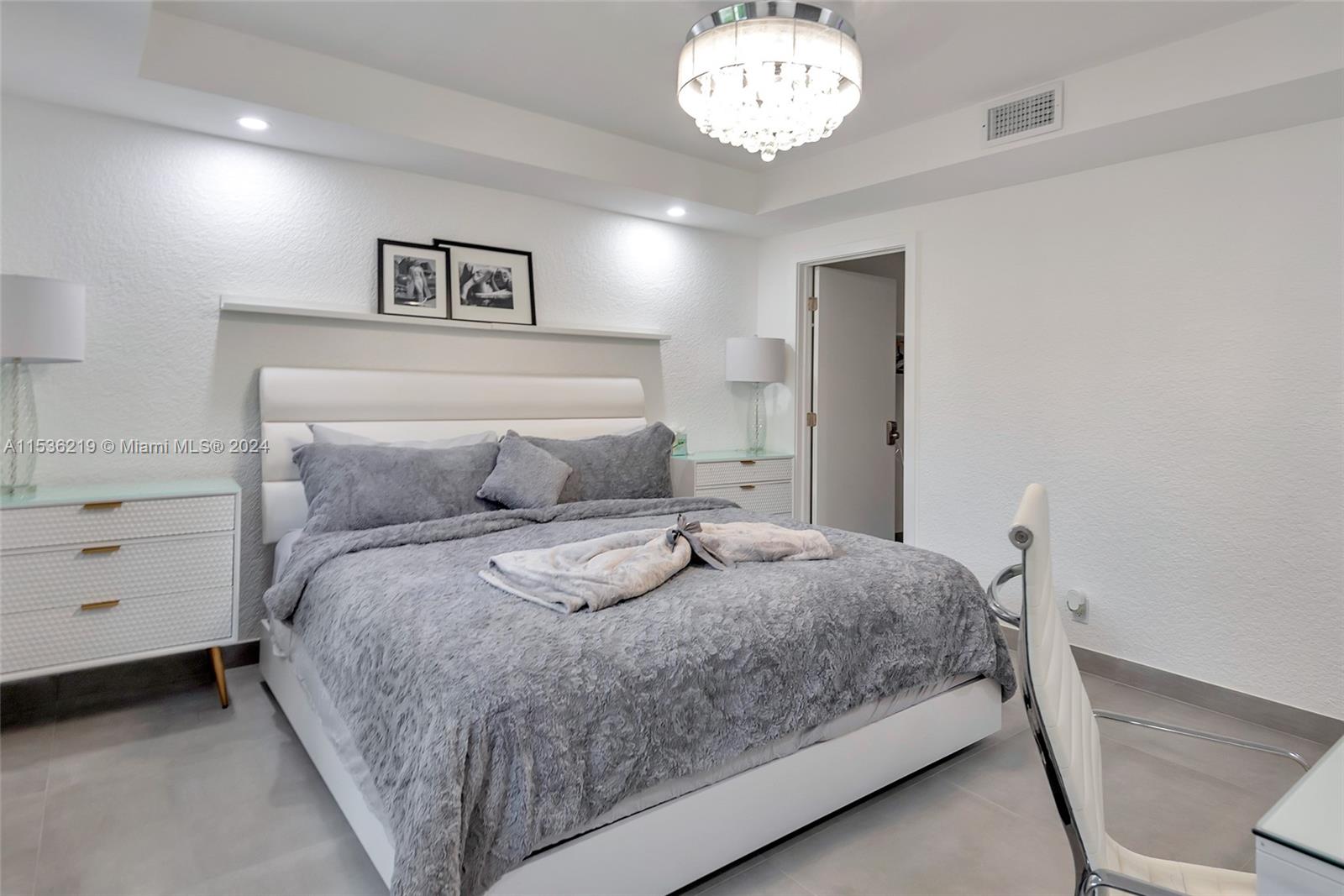 4001 S Ocean Dr 2G, Hollywood, Florida 33019, 1 Bedroom Bedrooms, ,1 BathroomBathrooms,Residential,For Sale,4001 S Ocean Dr 2G,A11536219