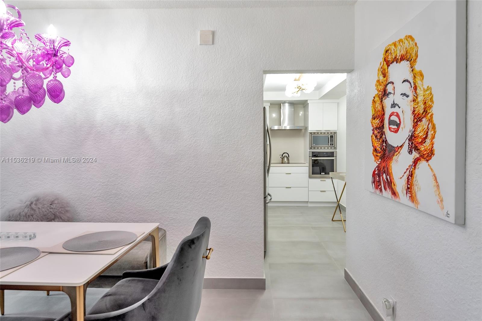 4001 S Ocean Dr 2G, Hollywood, Florida 33019, 1 Bedroom Bedrooms, ,1 BathroomBathrooms,Residential,For Sale,4001 S Ocean Dr 2G,A11536219