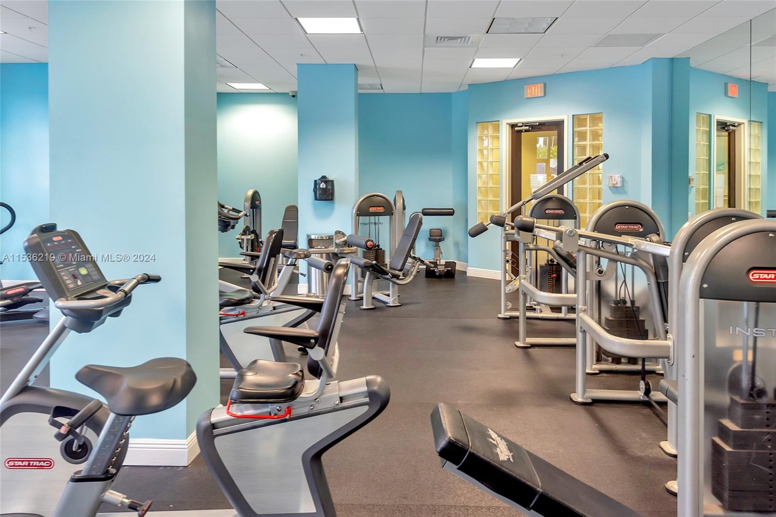 4001 S Ocean Dr 2G, Hollywood, Florida 33019, 1 Bedroom Bedrooms, ,1 BathroomBathrooms,Residential,For Sale,4001 S Ocean Dr 2G,A11536219