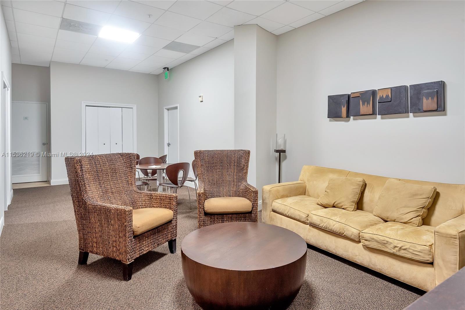 4001 S Ocean Dr 2G, Hollywood, Florida 33019, 1 Bedroom Bedrooms, ,1 BathroomBathrooms,Residential,For Sale,4001 S Ocean Dr 2G,A11536219