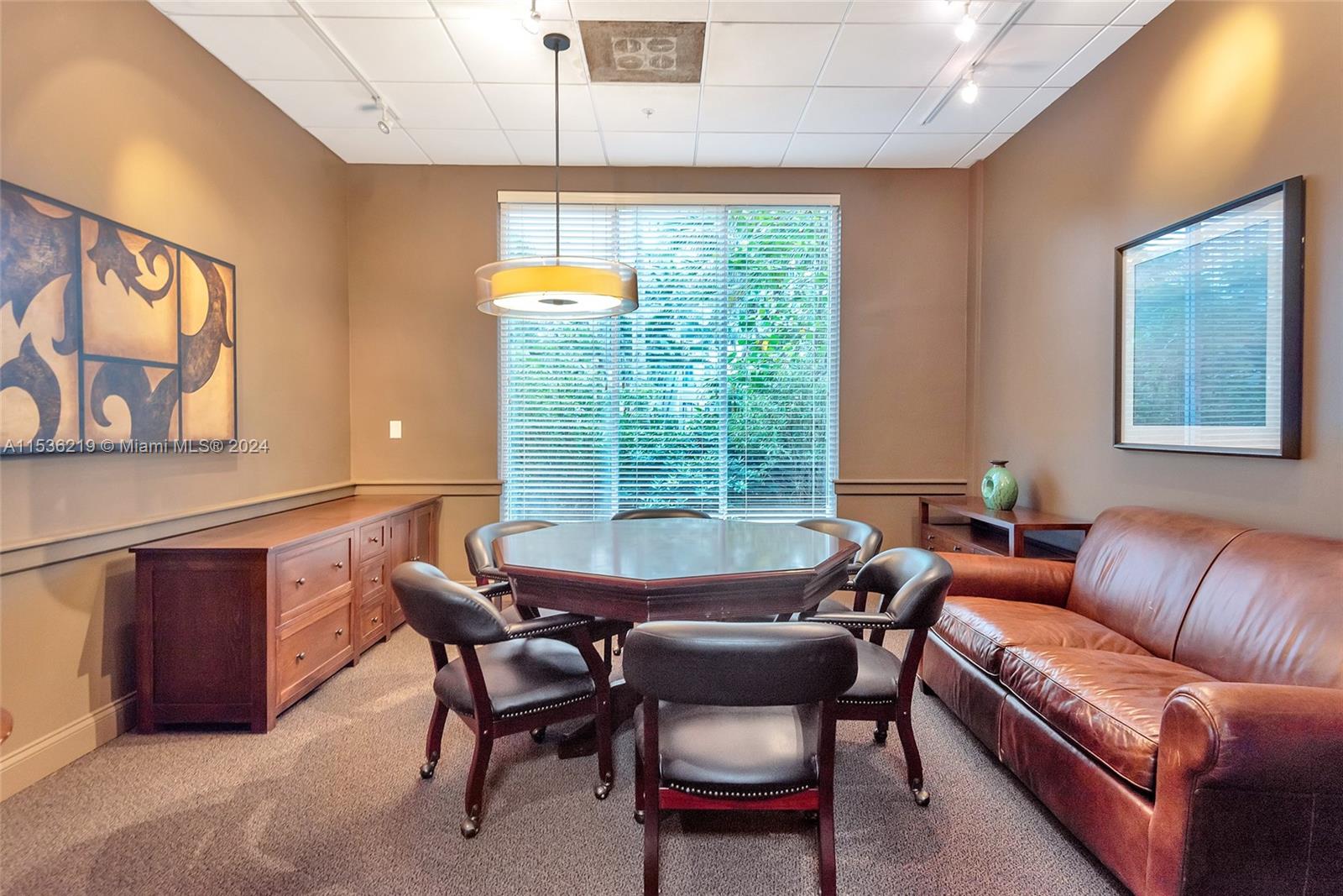 4001 S Ocean Dr 2G, Hollywood, Florida 33019, 1 Bedroom Bedrooms, ,1 BathroomBathrooms,Residential,For Sale,4001 S Ocean Dr 2G,A11536219