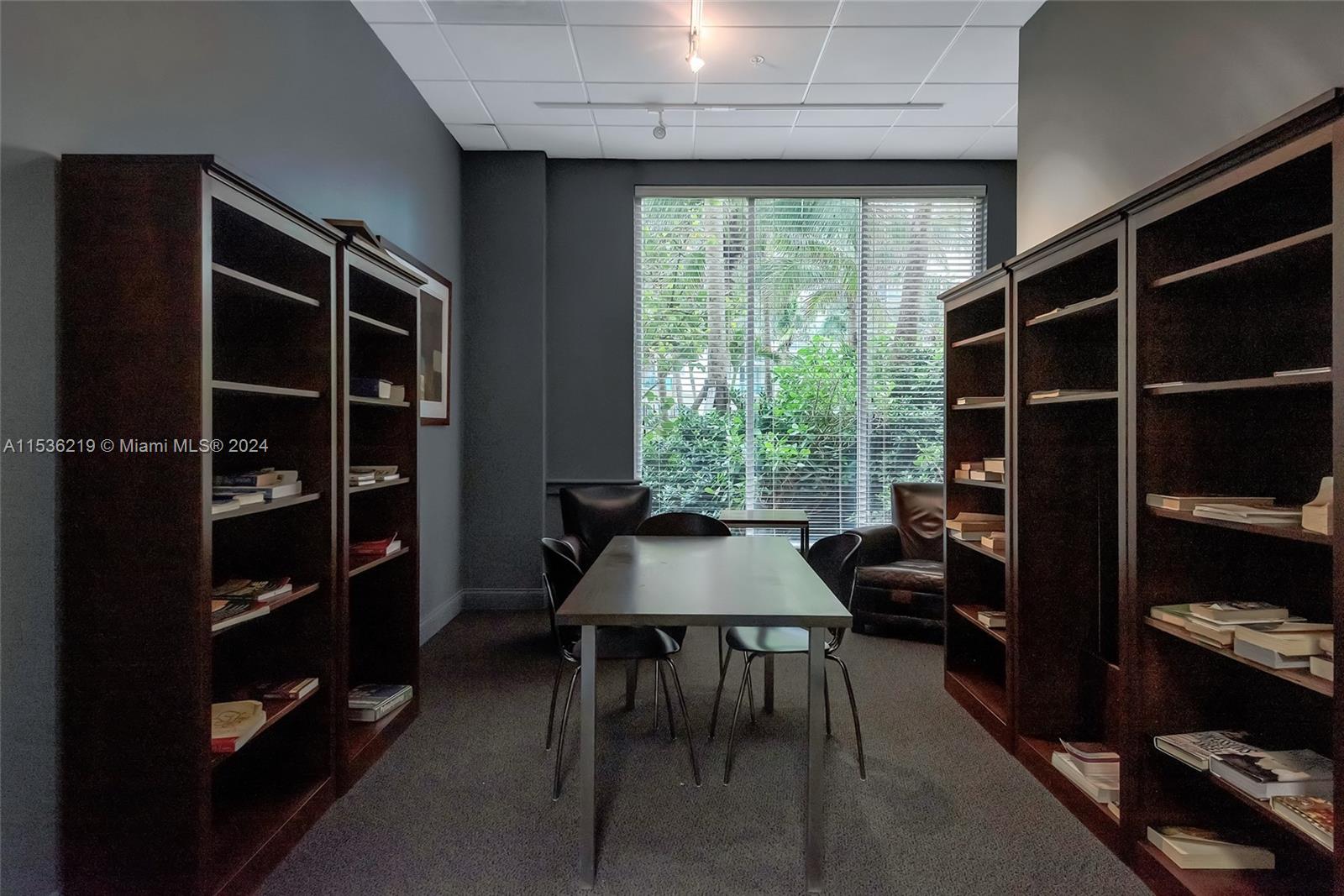 4001 S Ocean Dr 2G, Hollywood, Florida 33019, 1 Bedroom Bedrooms, ,1 BathroomBathrooms,Residential,For Sale,4001 S Ocean Dr 2G,A11536219