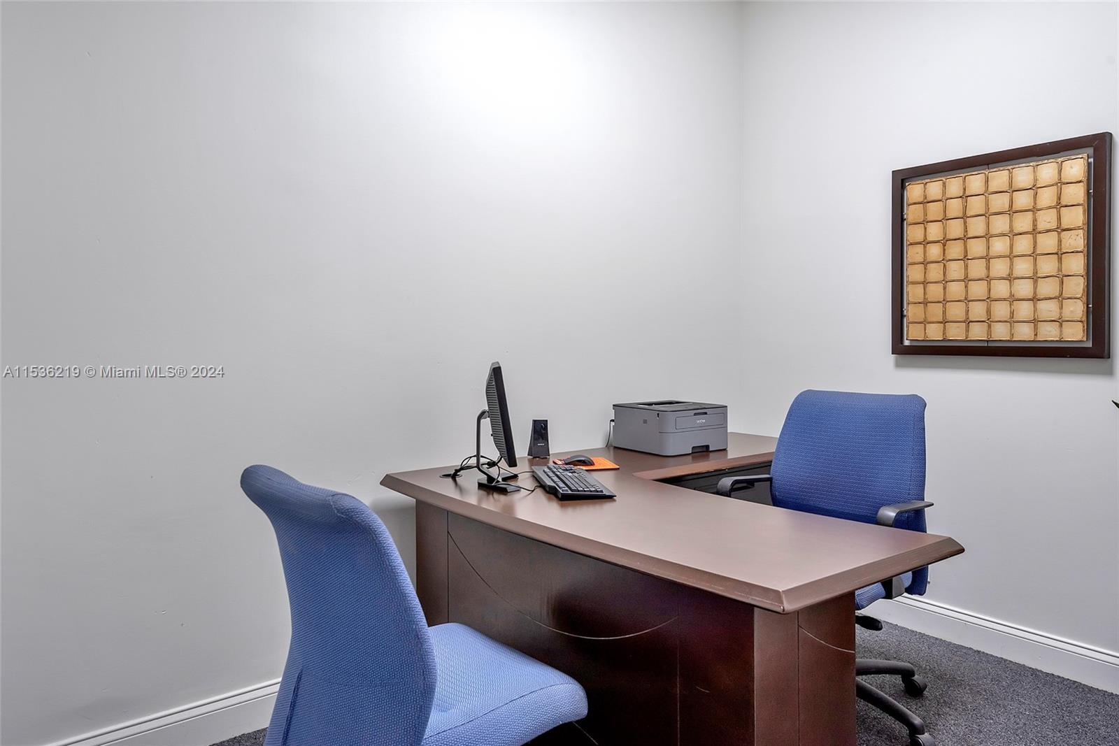 4001 S Ocean Dr 2G, Hollywood, Florida 33019, 1 Bedroom Bedrooms, ,1 BathroomBathrooms,Residential,For Sale,4001 S Ocean Dr 2G,A11536219