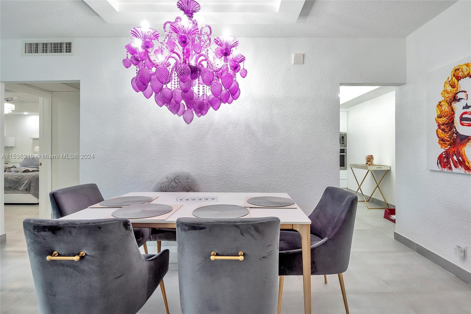 4001 S Ocean Dr 2G, Hollywood, Florida 33019, 1 Bedroom Bedrooms, ,1 BathroomBathrooms,Residential,For Sale,4001 S Ocean Dr 2G,A11536219