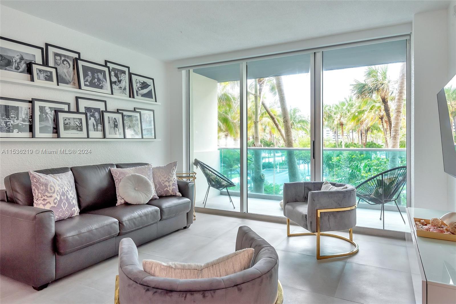 4001 S Ocean Dr 2G, Hollywood, Florida 33019, 1 Bedroom Bedrooms, ,1 BathroomBathrooms,Residential,For Sale,4001 S Ocean Dr 2G,A11536219