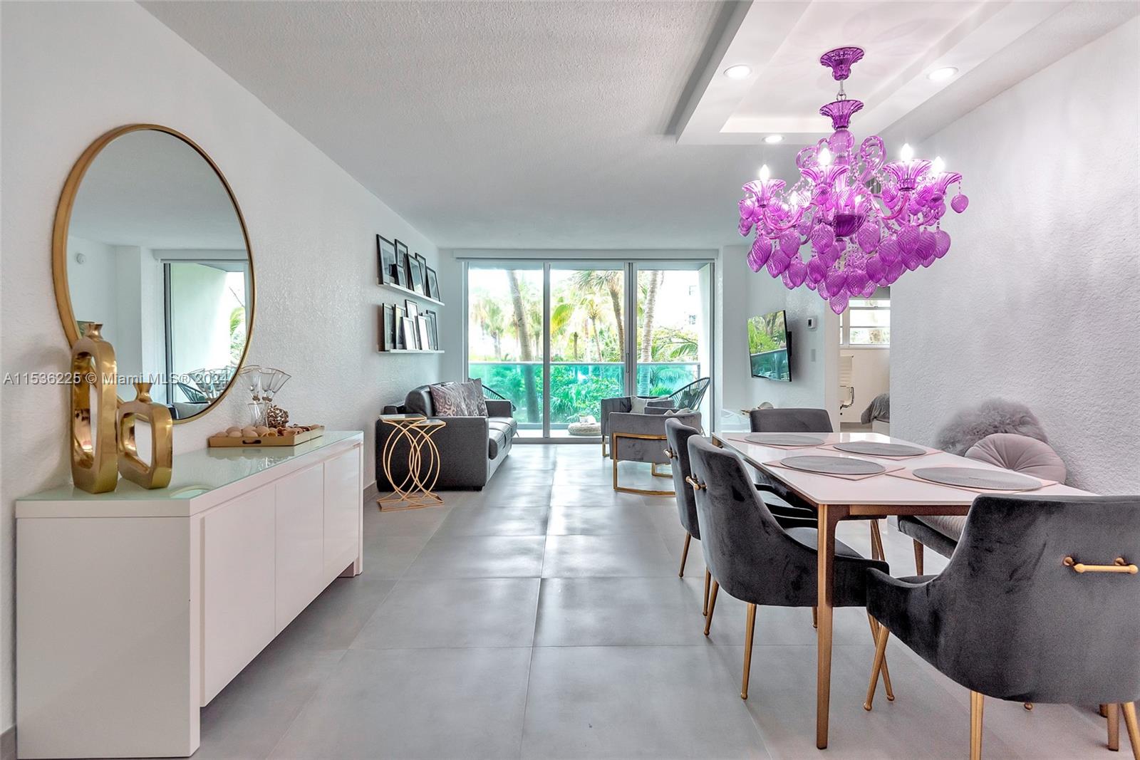 4001 S Ocean Dr 2G, Hollywood, Florida 33019, 1 Bedroom Bedrooms, ,1 BathroomBathrooms,Residentiallease,For Rent,4001 S Ocean Dr 2G,A11536225