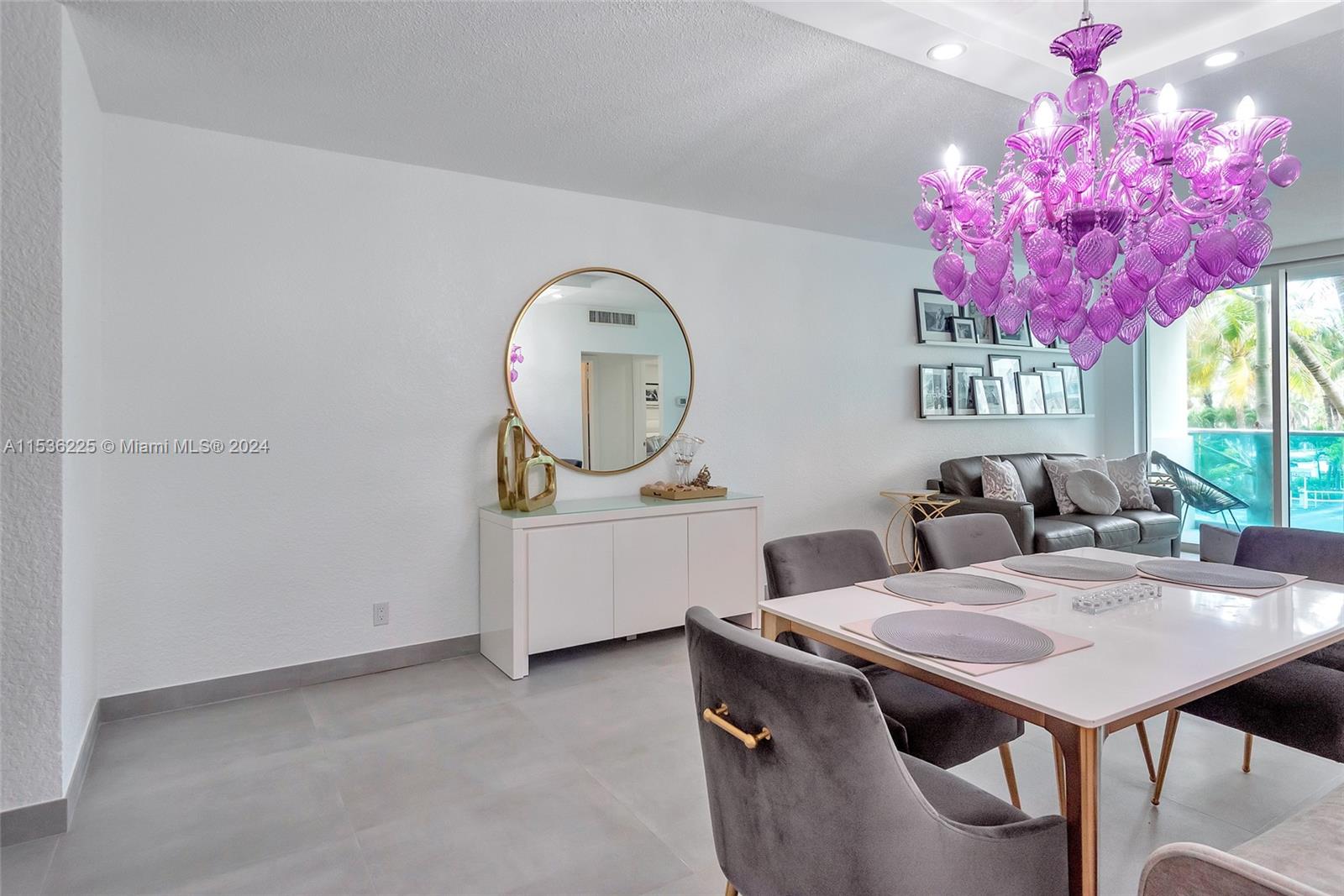 4001 S Ocean Dr 2G, Hollywood, Florida 33019, 1 Bedroom Bedrooms, ,1 BathroomBathrooms,Residentiallease,For Rent,4001 S Ocean Dr 2G,A11536225