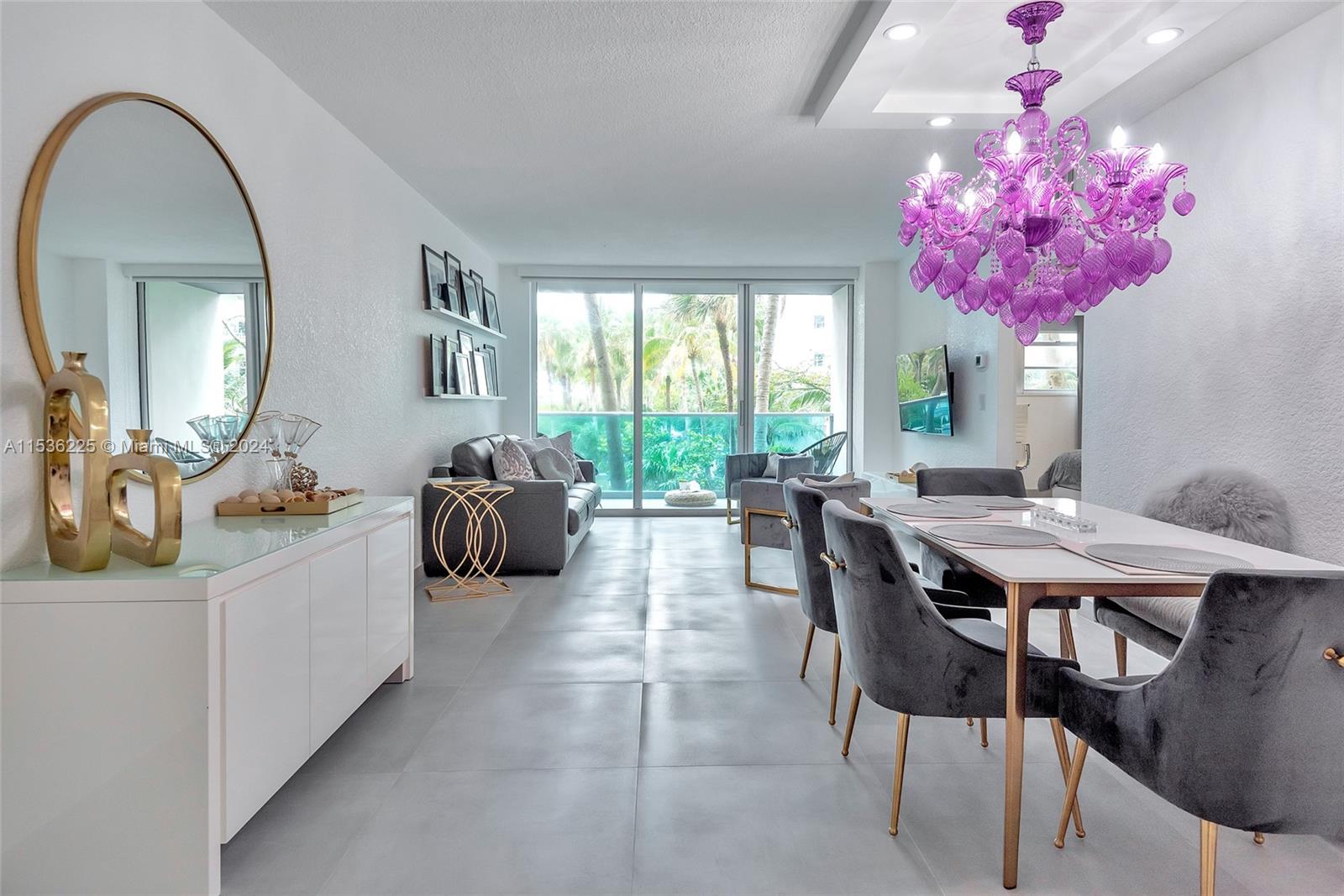 4001 S Ocean Dr 2G, Hollywood, Florida 33019, 1 Bedroom Bedrooms, ,1 BathroomBathrooms,Residentiallease,For Rent,4001 S Ocean Dr 2G,A11536225