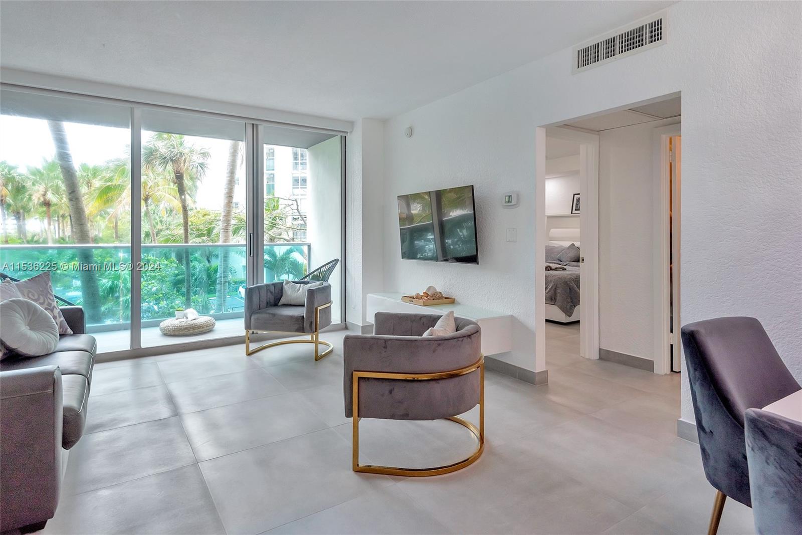 4001 S Ocean Dr 2G, Hollywood, Florida 33019, 1 Bedroom Bedrooms, ,1 BathroomBathrooms,Residentiallease,For Rent,4001 S Ocean Dr 2G,A11536225