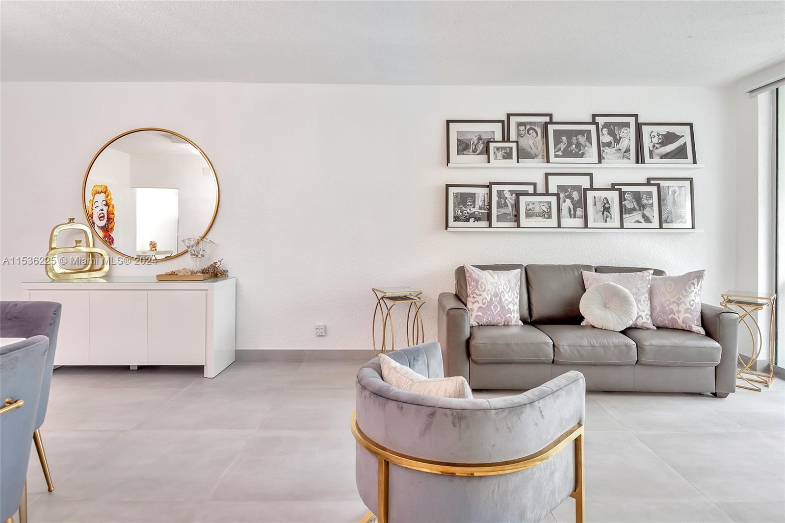 4001 S Ocean Dr 2G, Hollywood, Florida 33019, 1 Bedroom Bedrooms, ,1 BathroomBathrooms,Residentiallease,For Rent,4001 S Ocean Dr 2G,A11536225