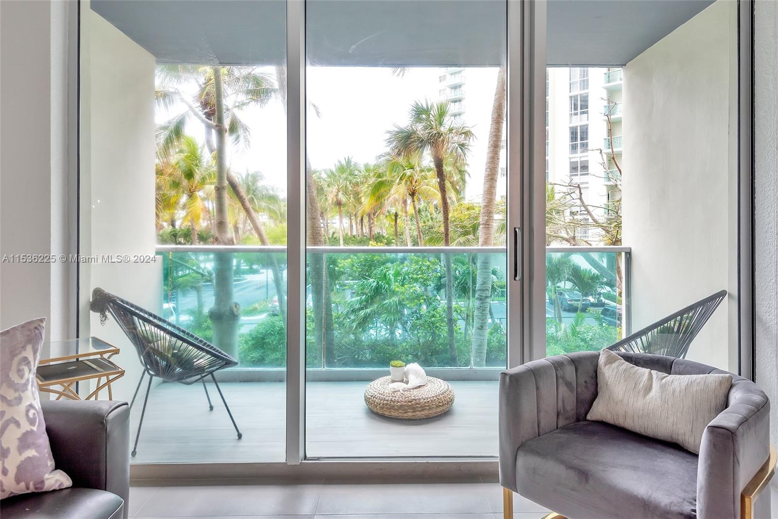 4001 S Ocean Dr 2G, Hollywood, Florida 33019, 1 Bedroom Bedrooms, ,1 BathroomBathrooms,Residentiallease,For Rent,4001 S Ocean Dr 2G,A11536225