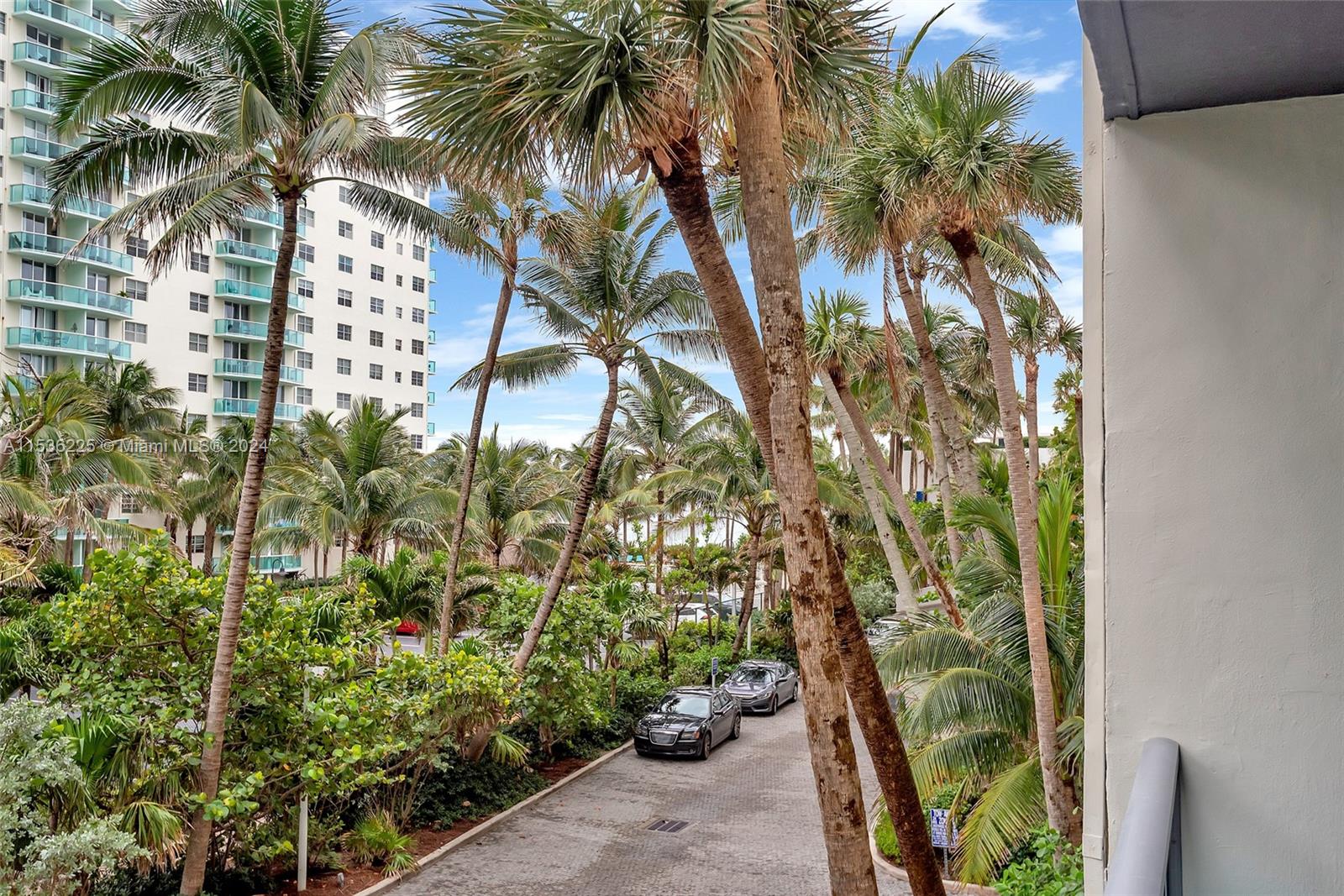 4001 S Ocean Dr 2G, Hollywood, Florida 33019, 1 Bedroom Bedrooms, ,1 BathroomBathrooms,Residentiallease,For Rent,4001 S Ocean Dr 2G,A11536225