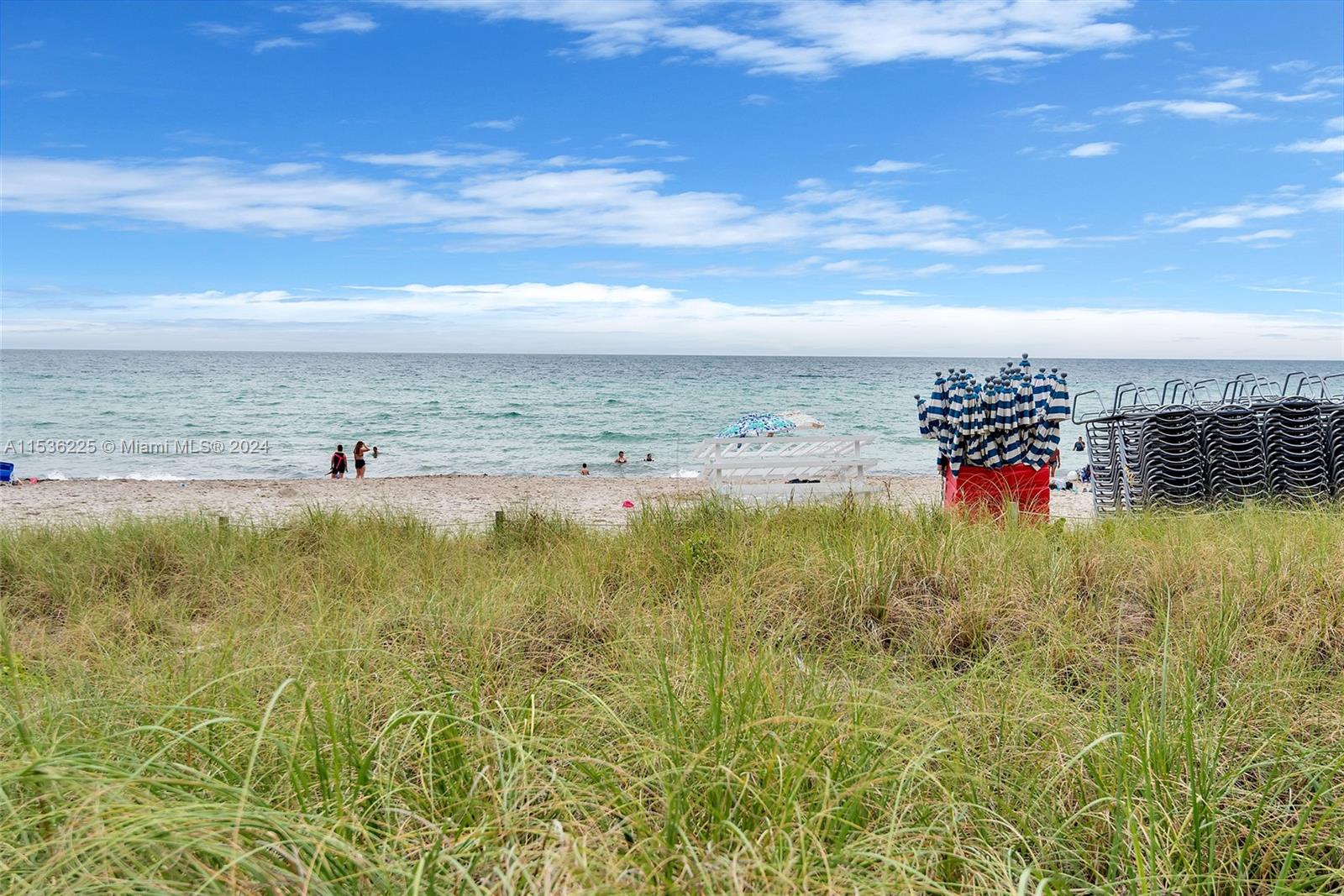 4001 S Ocean Dr 2G, Hollywood, Florida 33019, 1 Bedroom Bedrooms, ,1 BathroomBathrooms,Residentiallease,For Rent,4001 S Ocean Dr 2G,A11536225