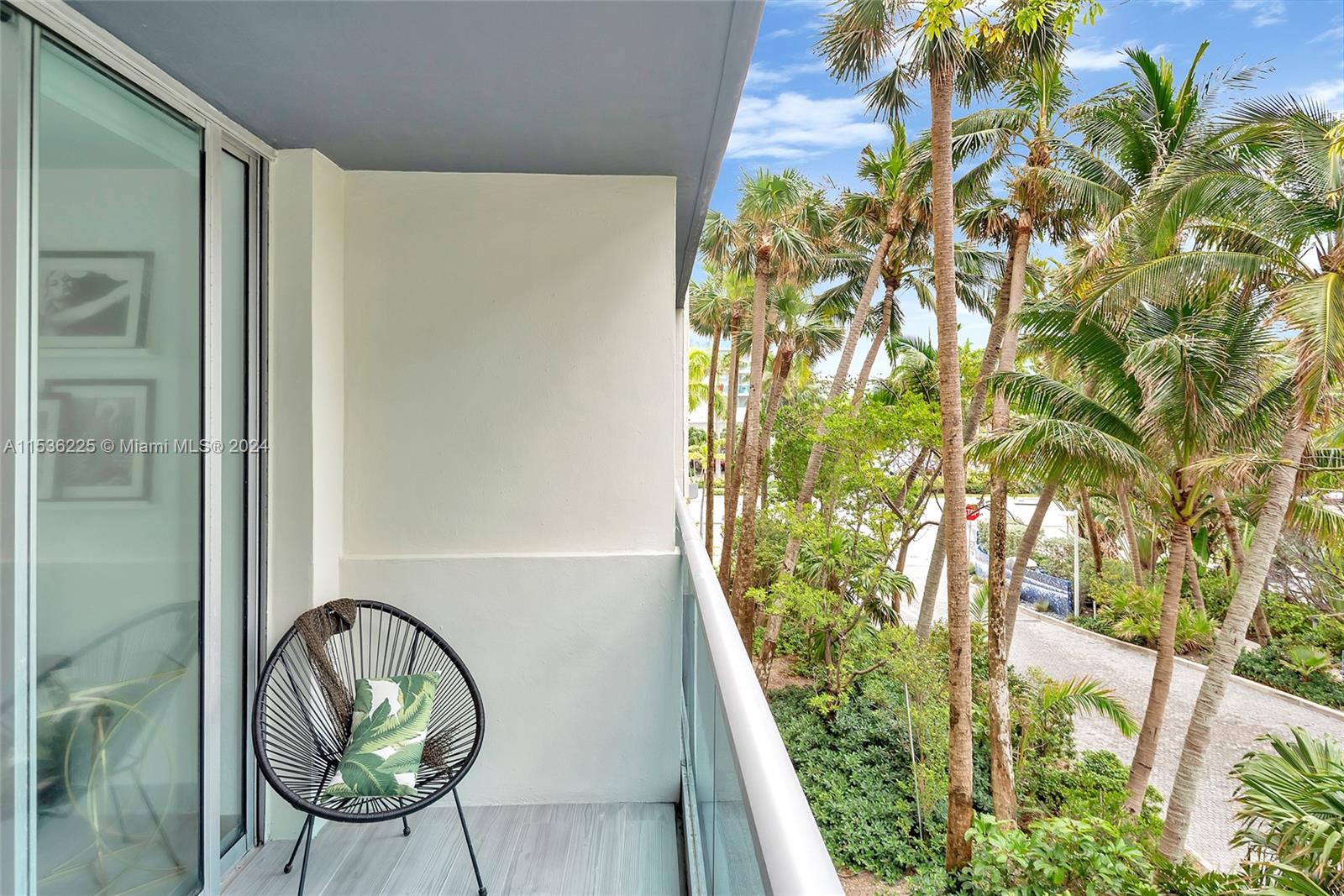4001 S Ocean Dr 2G, Hollywood, Florida 33019, 1 Bedroom Bedrooms, ,1 BathroomBathrooms,Residentiallease,For Rent,4001 S Ocean Dr 2G,A11536225