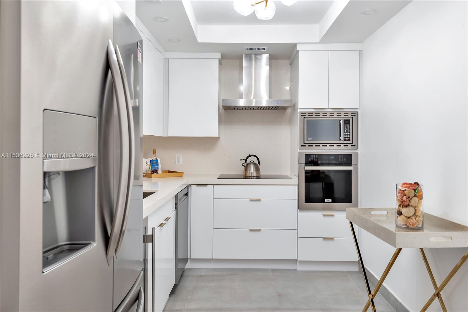 4001 S Ocean Dr 2G, Hollywood, Florida 33019, 1 Bedroom Bedrooms, ,1 BathroomBathrooms,Residentiallease,For Rent,4001 S Ocean Dr 2G,A11536225