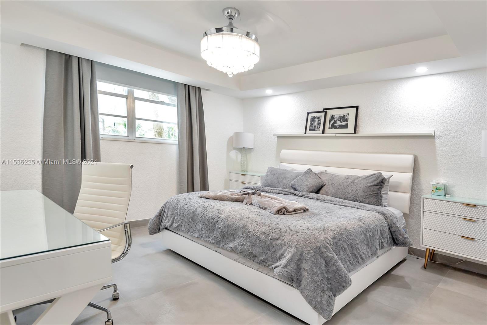 4001 S Ocean Dr 2G, Hollywood, Florida 33019, 1 Bedroom Bedrooms, ,1 BathroomBathrooms,Residentiallease,For Rent,4001 S Ocean Dr 2G,A11536225