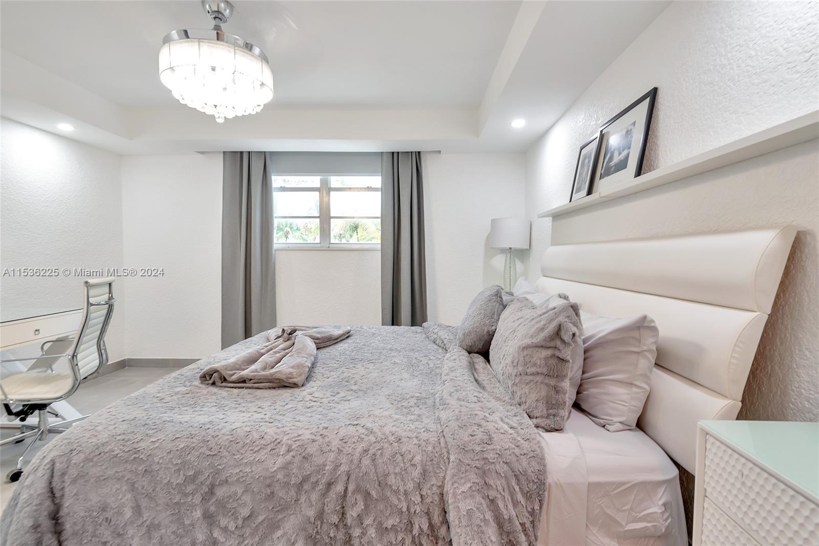 4001 S Ocean Dr 2G, Hollywood, Florida 33019, 1 Bedroom Bedrooms, ,1 BathroomBathrooms,Residentiallease,For Rent,4001 S Ocean Dr 2G,A11536225