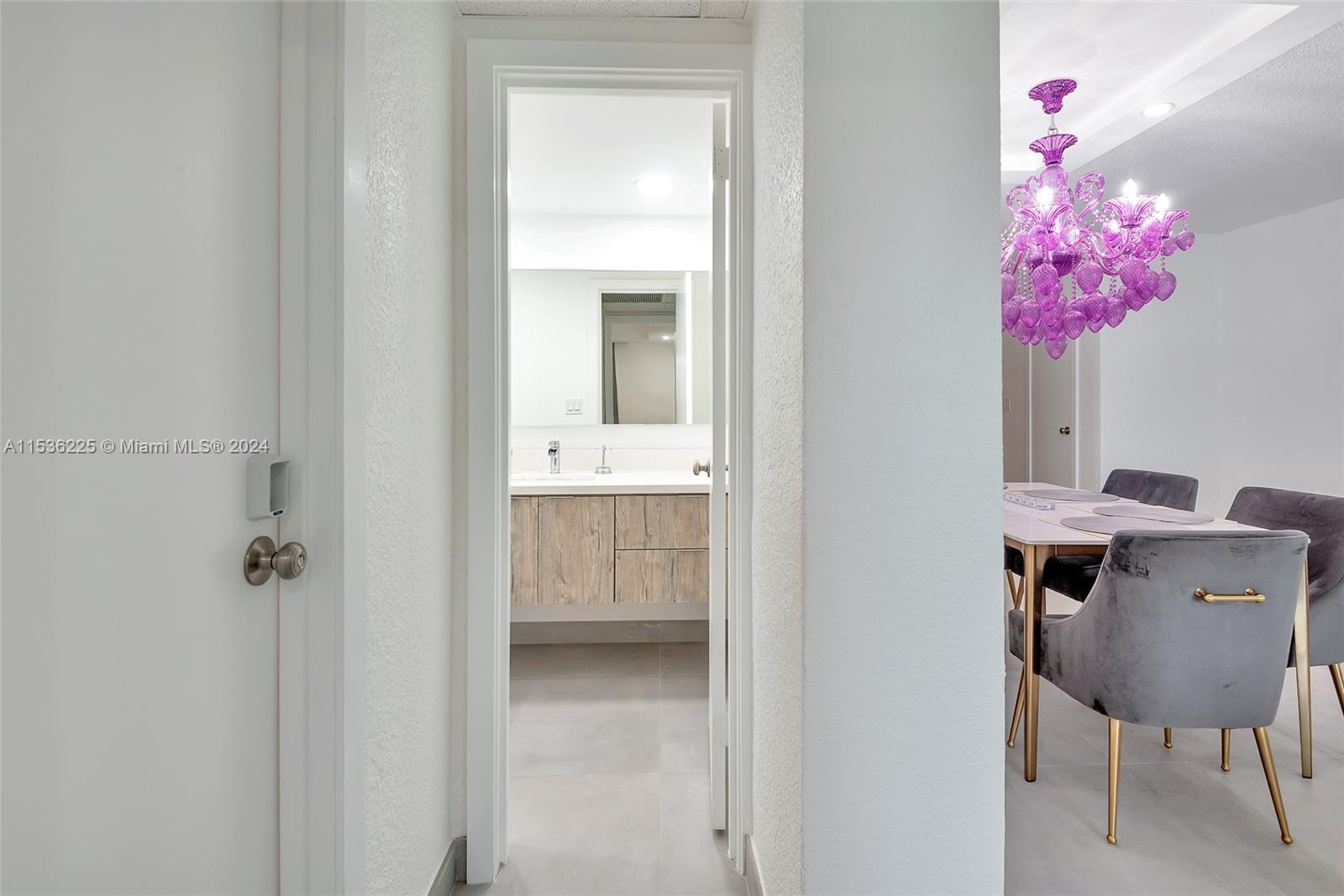 4001 S Ocean Dr 2G, Hollywood, Florida 33019, 1 Bedroom Bedrooms, ,1 BathroomBathrooms,Residentiallease,For Rent,4001 S Ocean Dr 2G,A11536225