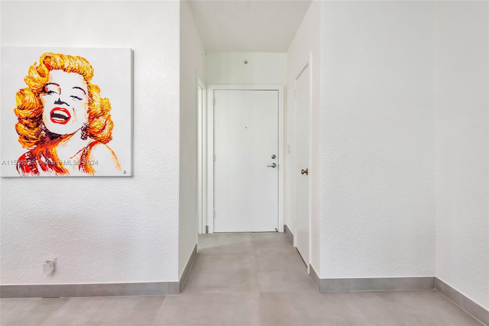 4001 S Ocean Dr 2G, Hollywood, Florida 33019, 1 Bedroom Bedrooms, ,1 BathroomBathrooms,Residentiallease,For Rent,4001 S Ocean Dr 2G,A11536225