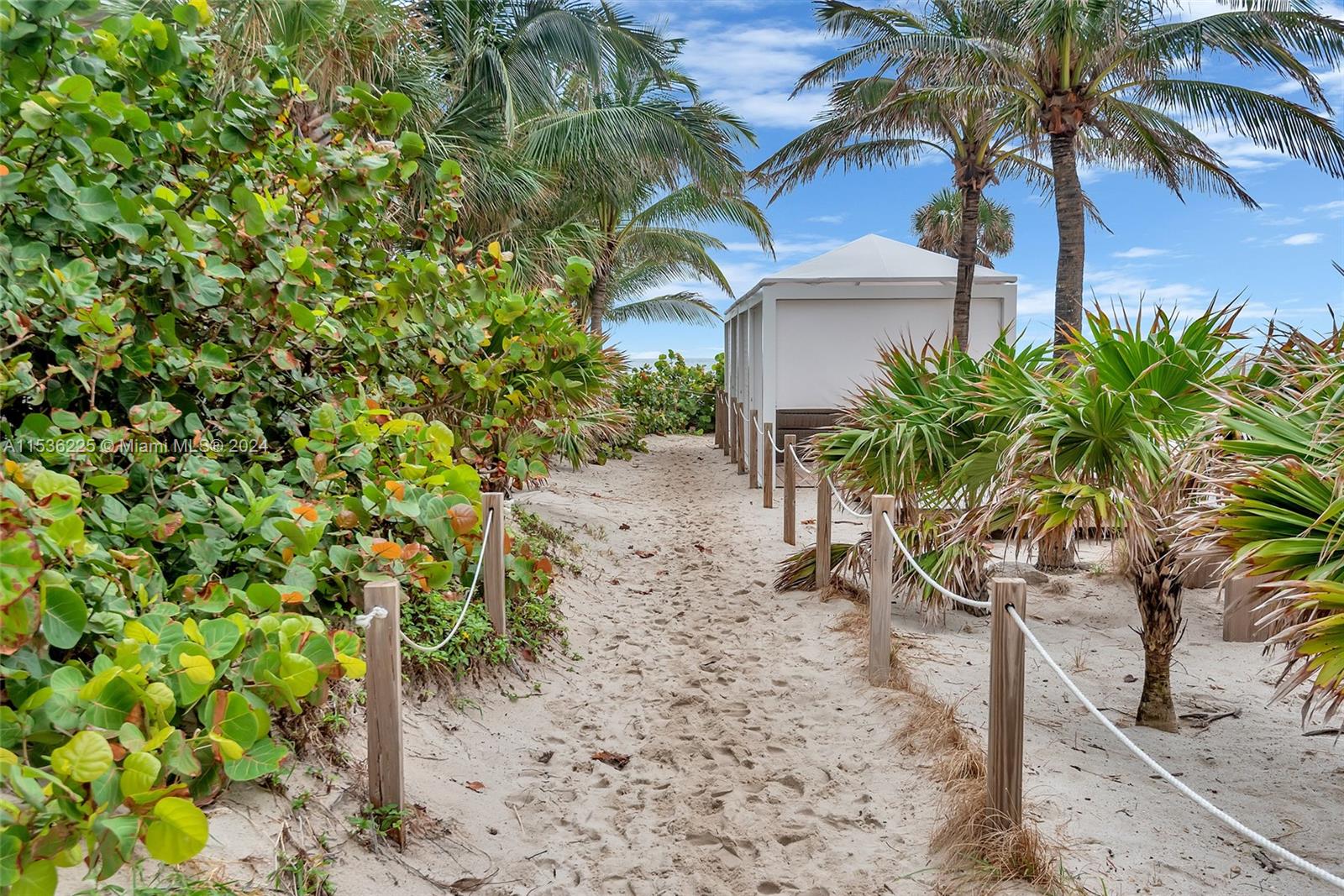 4001 S Ocean Dr 2G, Hollywood, Florida 33019, 1 Bedroom Bedrooms, ,1 BathroomBathrooms,Residentiallease,For Rent,4001 S Ocean Dr 2G,A11536225