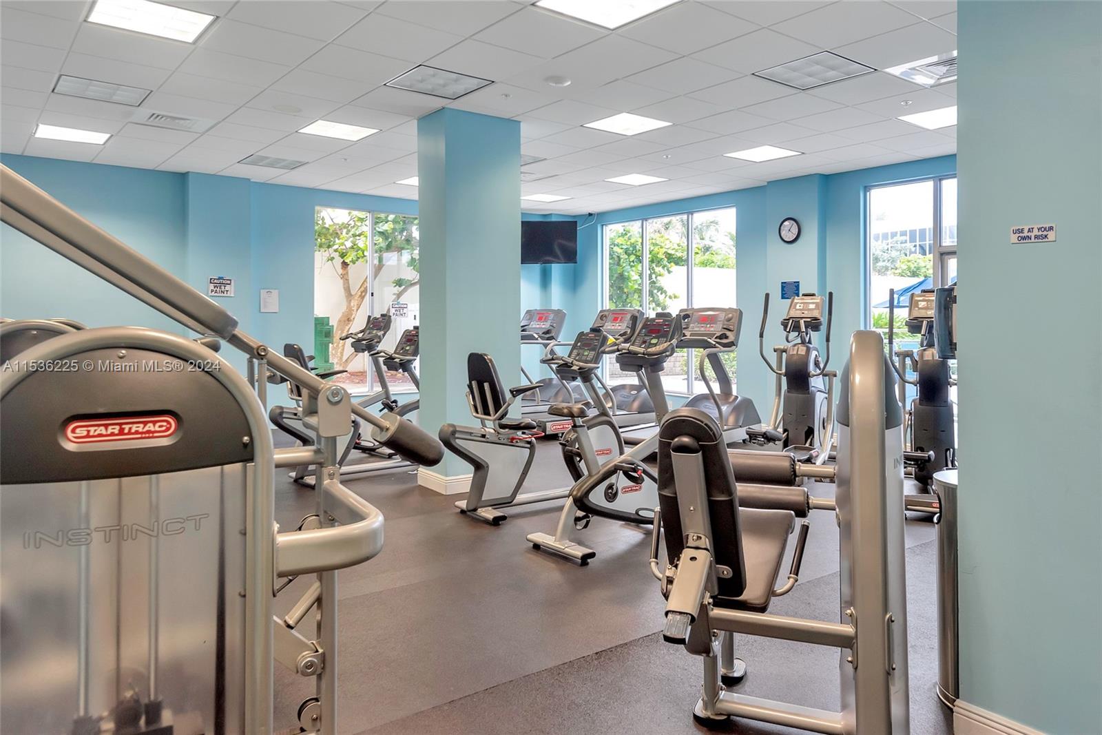 4001 S Ocean Dr 2G, Hollywood, Florida 33019, 1 Bedroom Bedrooms, ,1 BathroomBathrooms,Residentiallease,For Rent,4001 S Ocean Dr 2G,A11536225