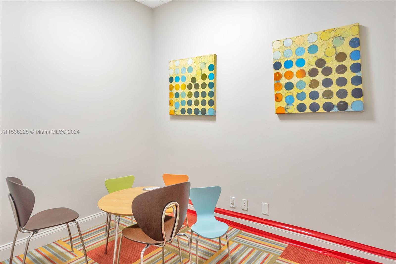 4001 S Ocean Dr 2G, Hollywood, Florida 33019, 1 Bedroom Bedrooms, ,1 BathroomBathrooms,Residentiallease,For Rent,4001 S Ocean Dr 2G,A11536225