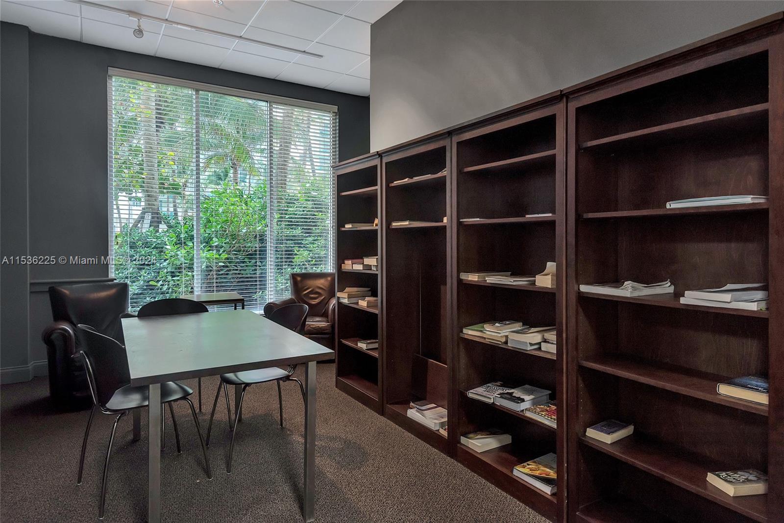 4001 S Ocean Dr 2G, Hollywood, Florida 33019, 1 Bedroom Bedrooms, ,1 BathroomBathrooms,Residentiallease,For Rent,4001 S Ocean Dr 2G,A11536225