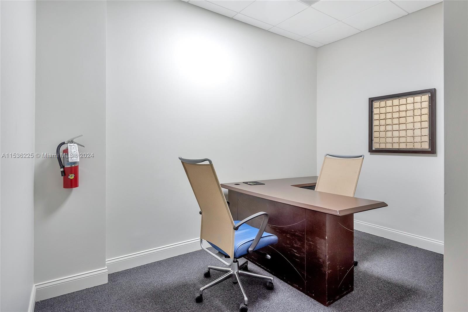 4001 S Ocean Dr 2G, Hollywood, Florida 33019, 1 Bedroom Bedrooms, ,1 BathroomBathrooms,Residentiallease,For Rent,4001 S Ocean Dr 2G,A11536225