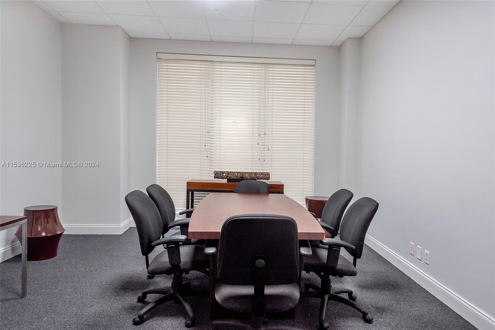 4001 S Ocean Dr 2G, Hollywood, Florida 33019, 1 Bedroom Bedrooms, ,1 BathroomBathrooms,Residentiallease,For Rent,4001 S Ocean Dr 2G,A11536225