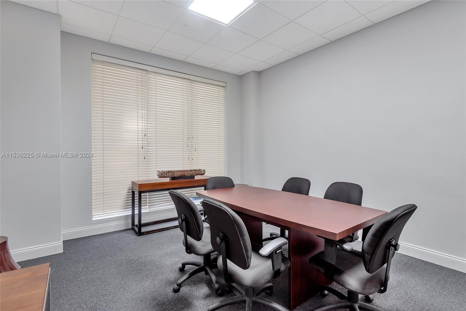 4001 S Ocean Dr 2G, Hollywood, Florida 33019, 1 Bedroom Bedrooms, ,1 BathroomBathrooms,Residentiallease,For Rent,4001 S Ocean Dr 2G,A11536225